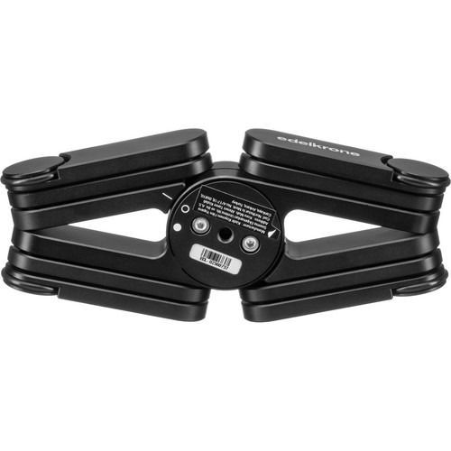Buy edelkrone StandONE AllTerrain Foldable Camera Stand at Lowest