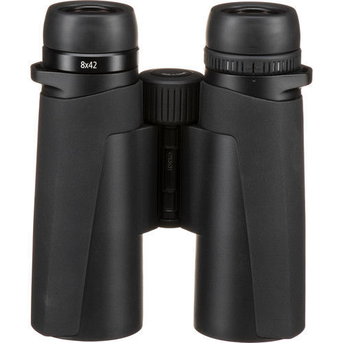 Buy ZEISS 8x42 Conquest HD Binoculars Online in India at Lowest Price
