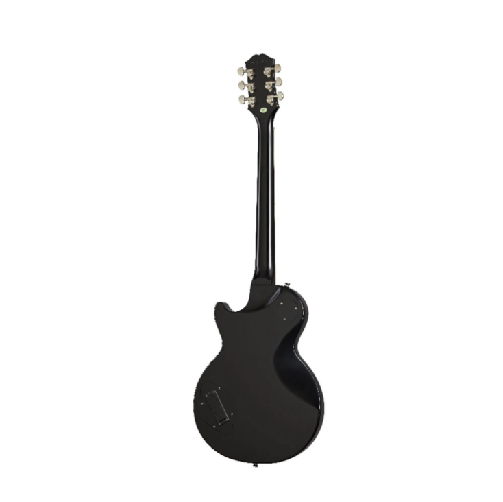 Buy Epiphone Les Paul Prophecy Electric Guitar Online in India