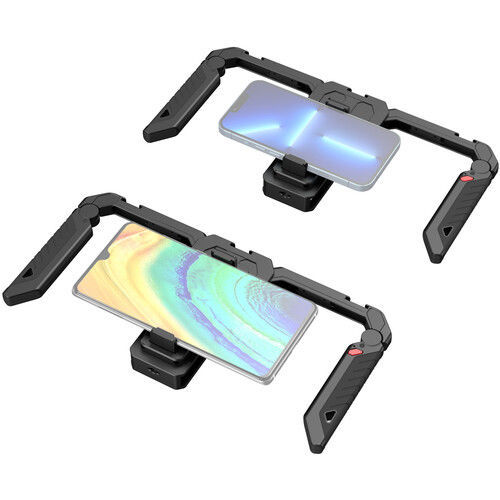 Buy SmallRig 3111 Fold P10 Phone Cage at Lowest Price in India ...
