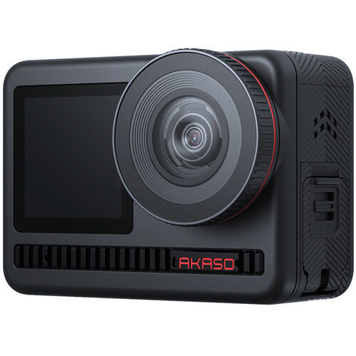Buy AKASO Brave 8 Action Camera at Lowest Price in India