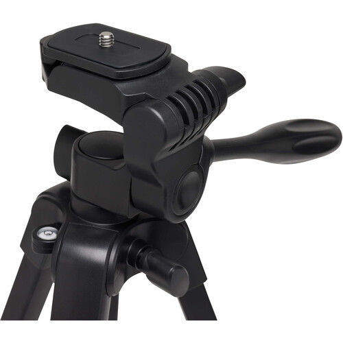 Buy National Geographic NGPT001 Photo Tripod at Lowest Price in India