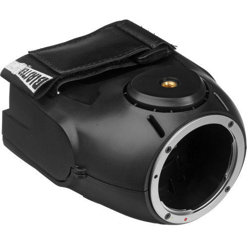 Spiffy Gear 4250229983509 Spekular LB-BLS Strobe Based Light Spiffy Gear 4250229983509 Spekular LB-BLS Strobe Based Light