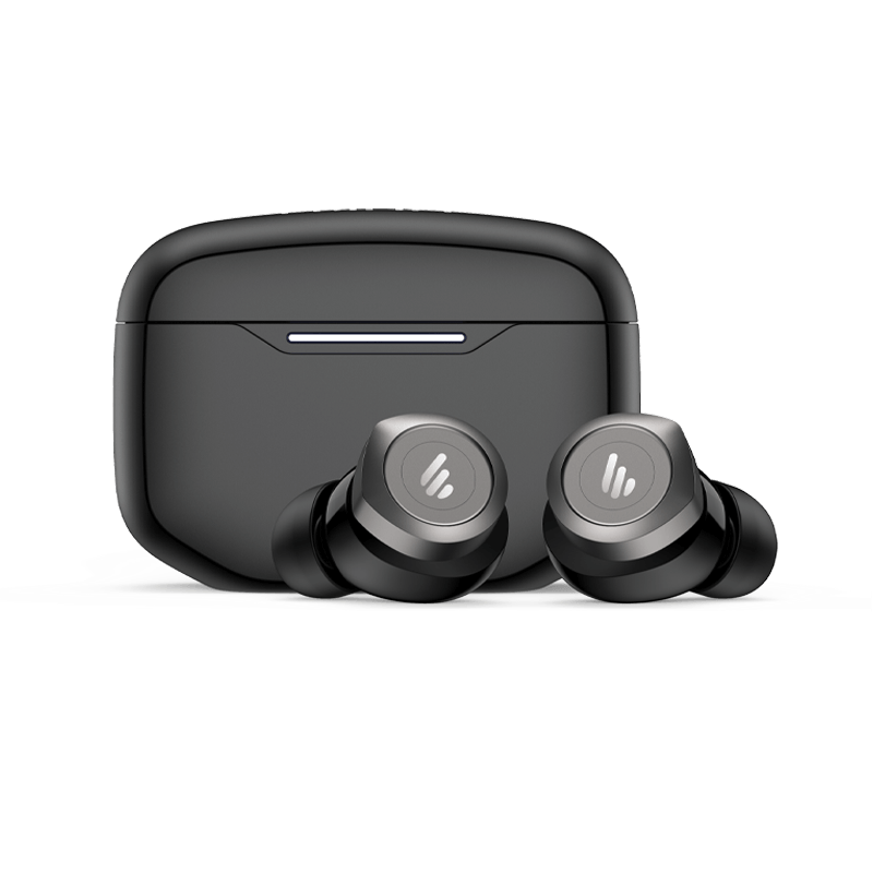 Buy Edifier W240TN Active Noise Cancellation Earbuds at Lowest Price