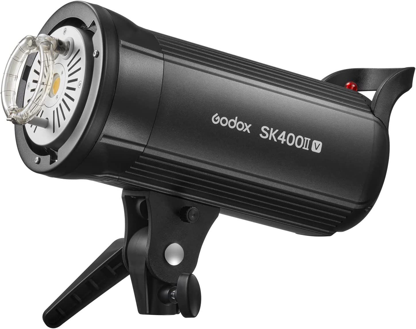 Buy Godox SK400IIV Studio Flash Monolight (2Light Kit) at Lowest