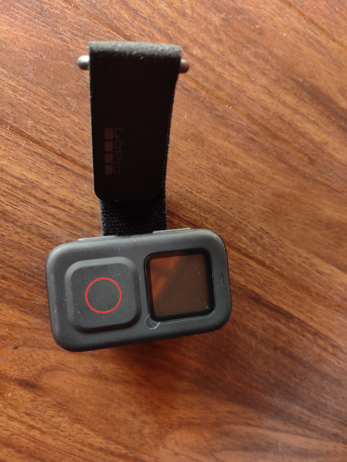 What Is Gopro Ecommerce Packaging